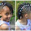 Hairstyles 3 year olds