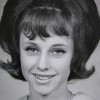 Hairstyles 60s names