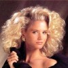 Hairstyles 80s pictures