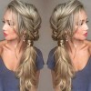 Hairstyles extensions