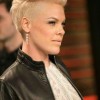 Hairstyles p nk