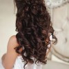 Hairstyles quinceanera