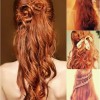 Hairstyles with extensions