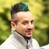 Jazzy b hairstyles