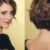 L hairstyles for short hair