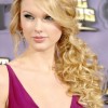 T swift hairstyles