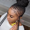 African american hairstyles