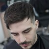 Best new mens haircuts