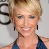 Best short cuts for fine hair