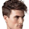 Different haircut styles for guys