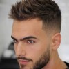 Hair cutting images