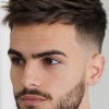 Haircut ideas for guys