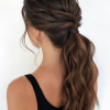 Hairstyle design