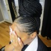 Top hair braiding styles