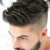 Trending haircuts for mens