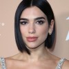 Try on celebrity hairstyles