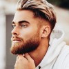 Amazing hairstyles for mens