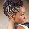 Best african hairstyles