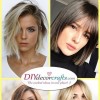 Best hairstyles for women with thinning hair