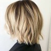 Best short hairstyles for thin hair