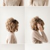 Formal hairstyles for very short hair