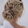 Gorgeous hairstyles for long hair