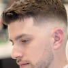 Haircuts for people with thin hair