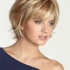 Hairstyles for thin and fine hair
