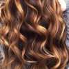 Hairstyles for thin wavy hair