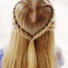 New and easy hairstyles