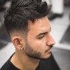Nice hairstyles for guys