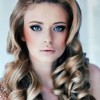 Old fashioned hairstyles for long hair