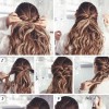 Quick n easy hairstyles