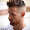 Top ten mens haircuts