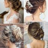 A hairstyles