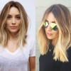 D length hairstyles