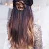 Easy and cute everyday hairstyles