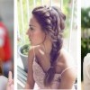 Easy open hairstyles