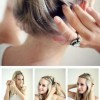 Easy to keep hair styles