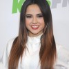 Get becky g hairstyles