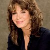 Hairstyles jaclyn smith