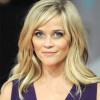 Hairstyles reese witherspoon