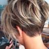 Rt hairstyles for women