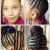 T hairstyles for kids