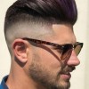 Best haircuts for 2019