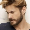 Hairstyle for man 2019
