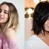 Hottest haircuts for 2019
