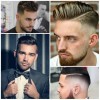 Hottest hairstyles 2019