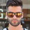 Latest mens hairstyles 2019