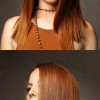 Long hairstyles for 2019
